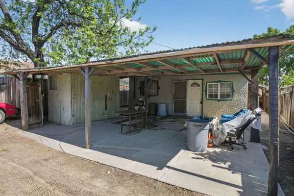 4612 Fisher Avenue, San Jose, CA 95127