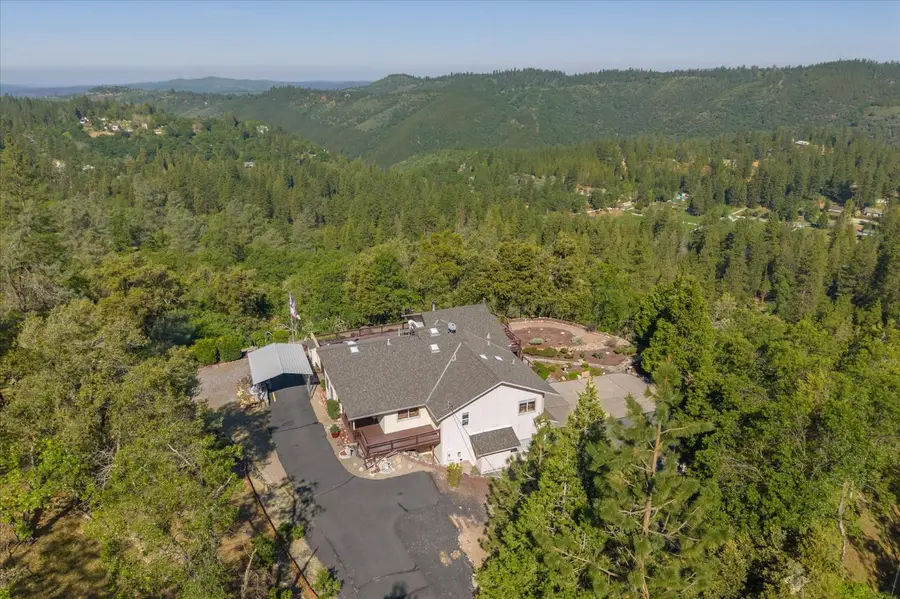 4480 Foster Court, Murphys, CA 95247 - #3