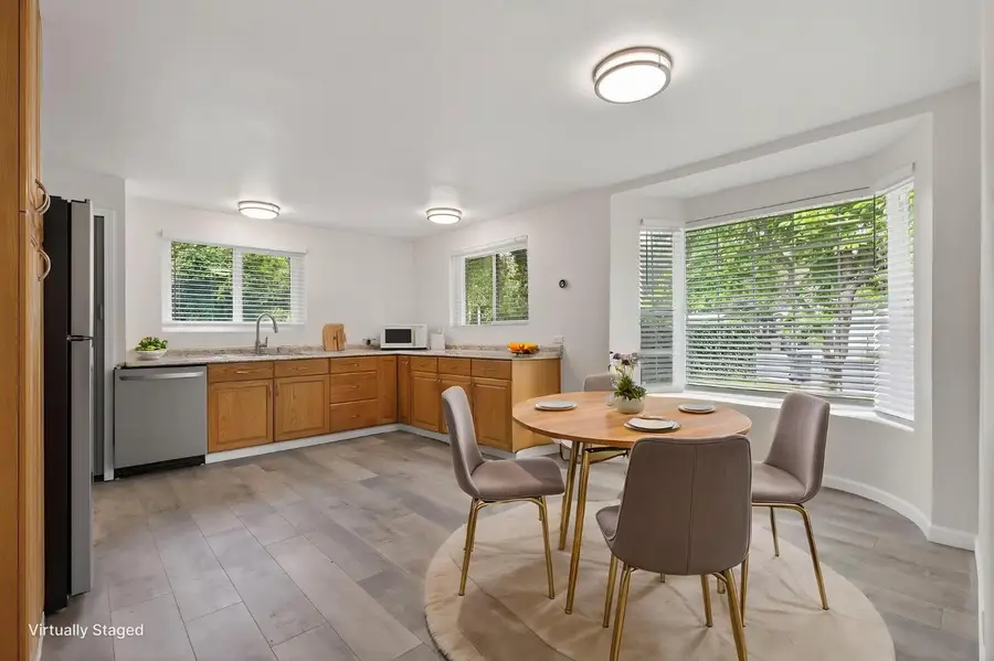 900 Bryte Avenue, West Sacramento, CA 95605 - #3