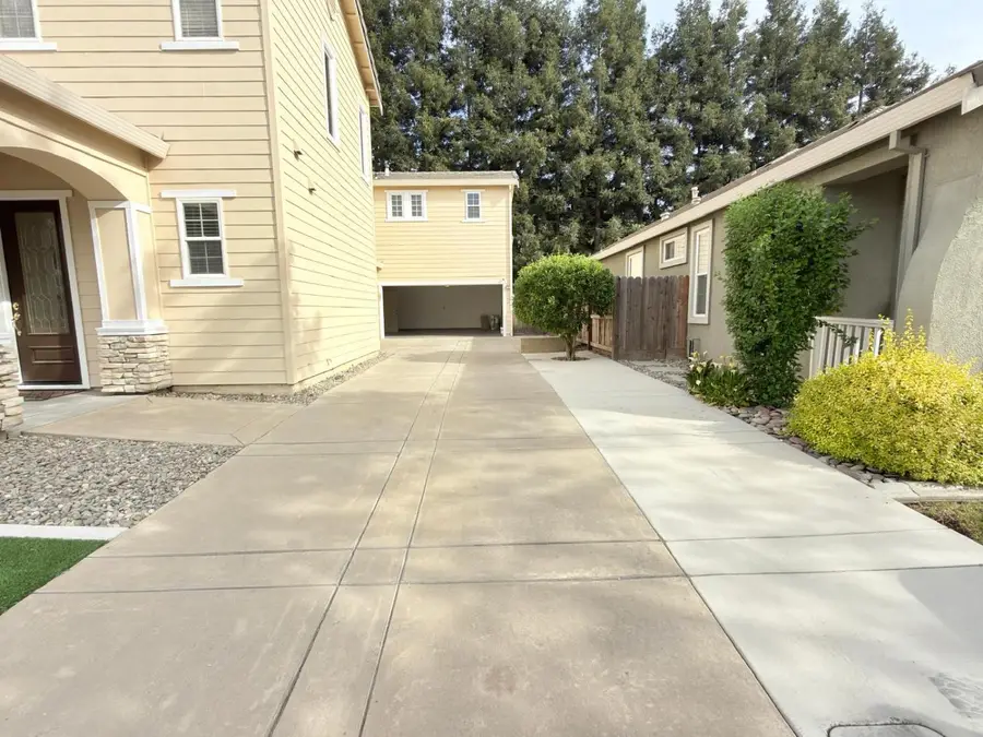 1463 Estrella Way, Turlock, CA 95382 - #3