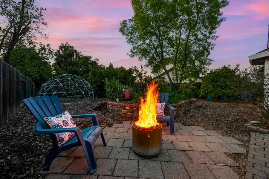 3403 Rockford Court, Rocklin, CA 95765 - #2