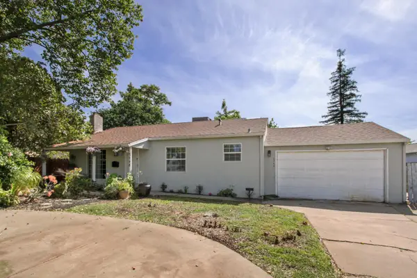 2248 Marconi Avenue, Sacramento, CA 95821