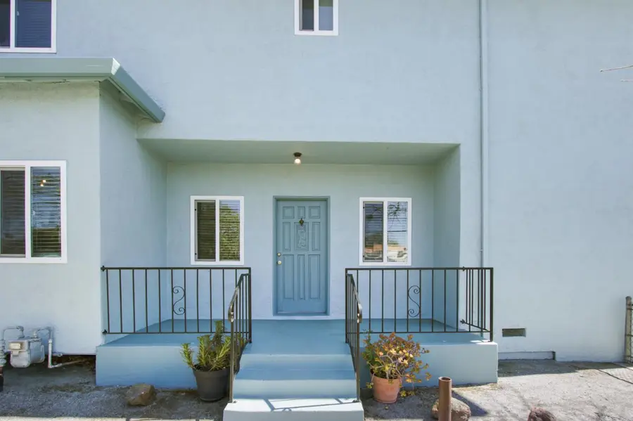 3101 T Street, Sacramento, CA 95816 - #3