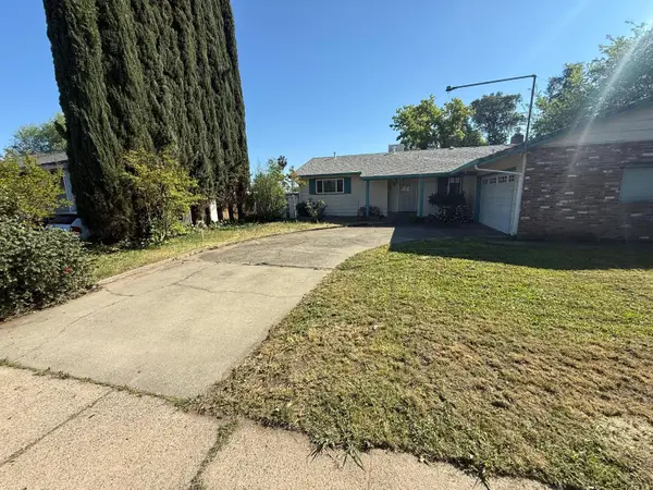 33 Rosita Way, Oroville, CA 95966