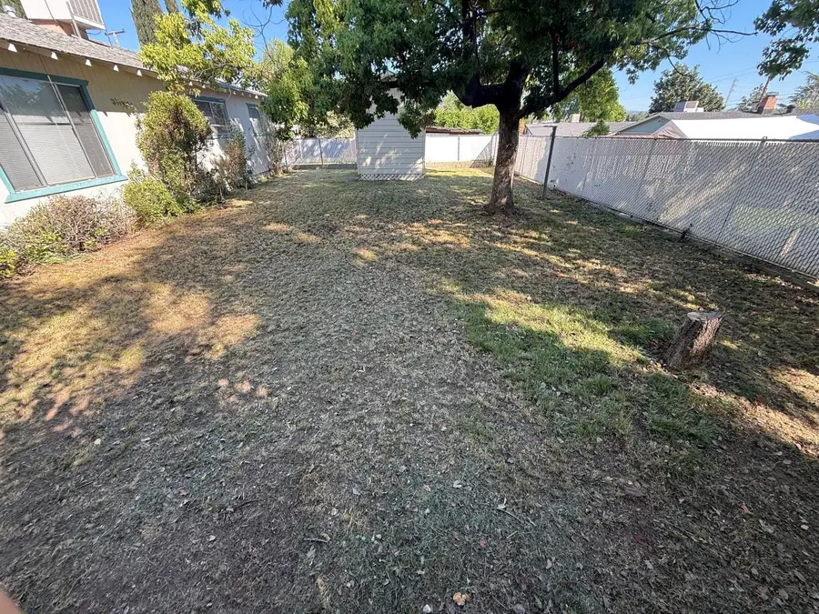 33 Rosita Way, Oroville, CA 95966 - #2