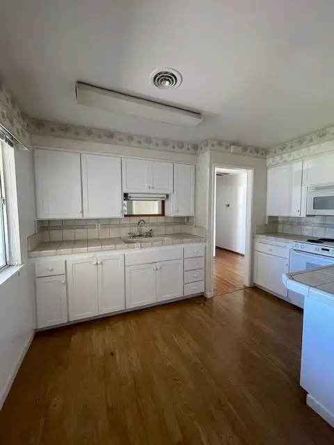33 Rosita Way, Oroville, CA 95966 - #3