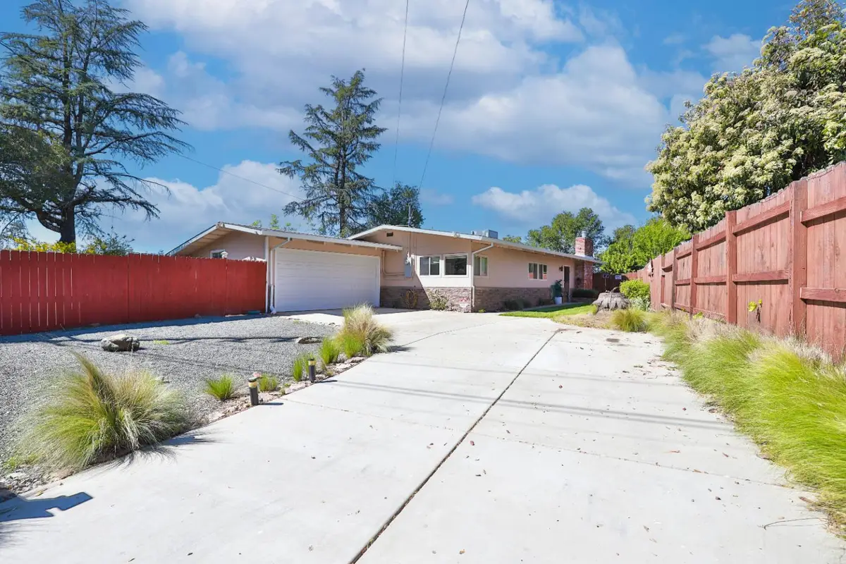 158 Terry, Auburn, CA 95603 - #1