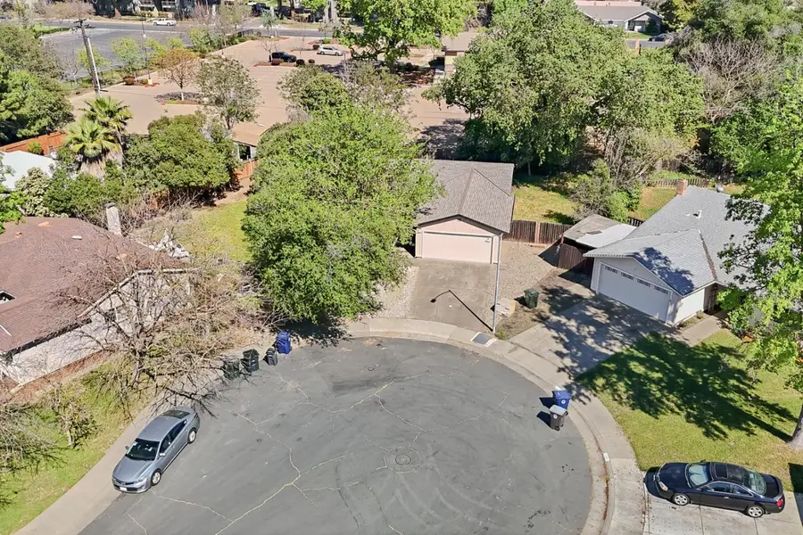 11092 Gingerwood Way, Rancho Cordova, CA 95670 - #2