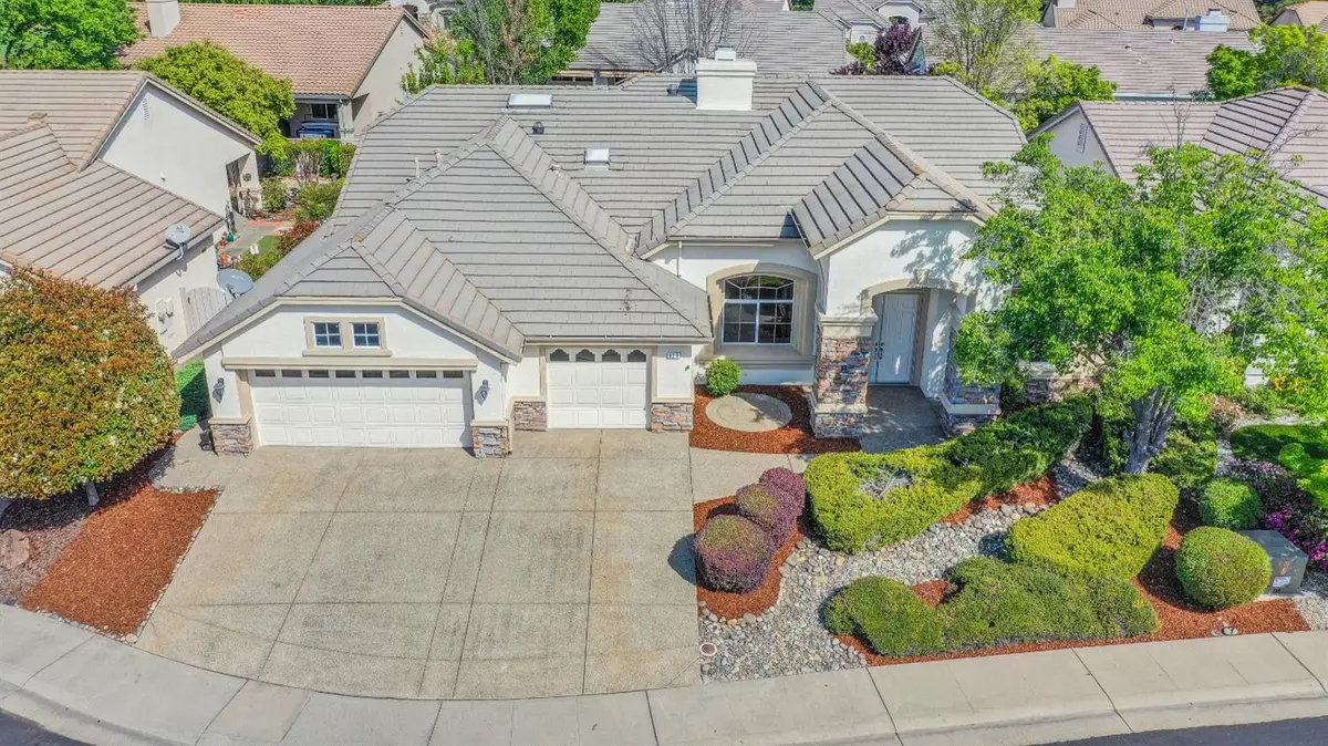816 Dragonfly Court, Roseville, CA 95747 - #1