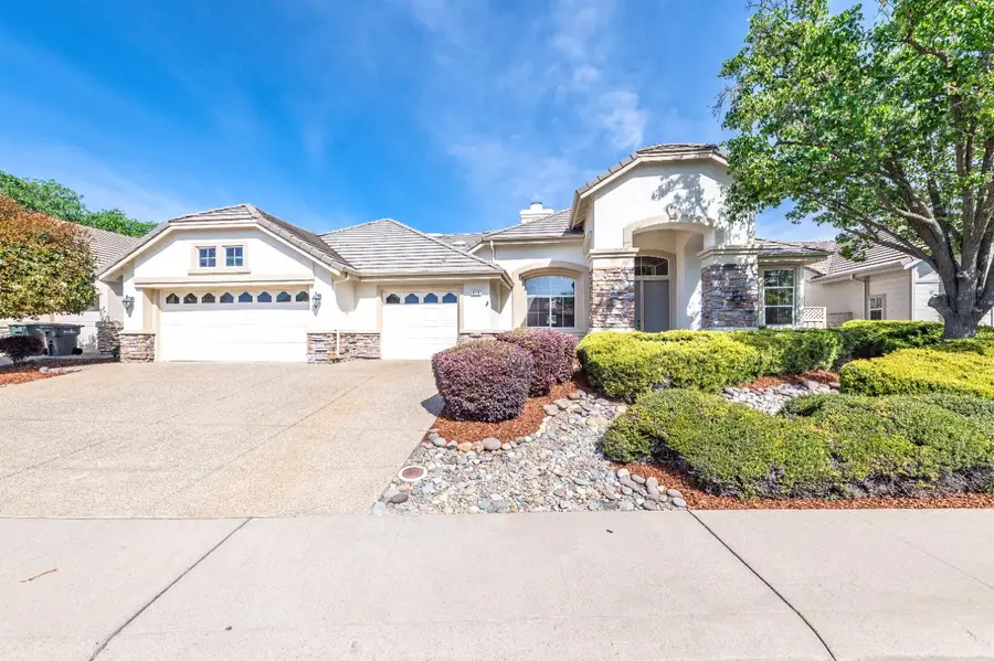 816 Dragonfly Court, Roseville, CA 95747 - #2