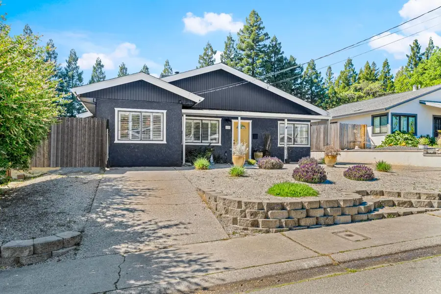 135 Village Lane, Auburn, CA 95603 - #3