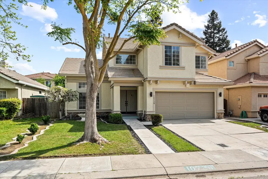 10738 Pleasant Valley Circle, Stockton, CA 95209 - #2