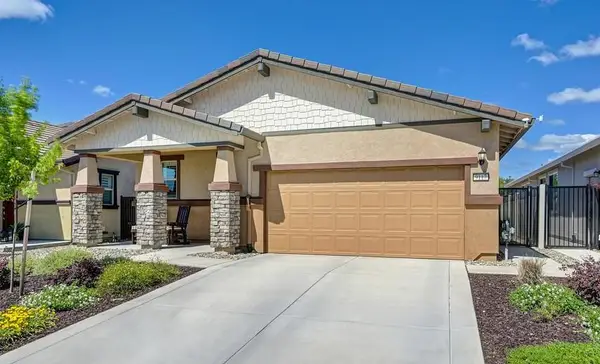 9117 Cerro Vista Drive, El Dorado Hills, CA 95762