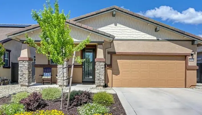 9117 Cerro Vista Drive, El Dorado Hills, CA 95762 - #3