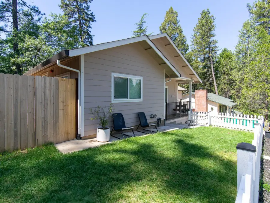 3214 Gerle Avenue, Placerville, CA 95667 - #3