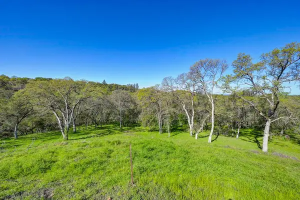 310 Raphael Court, El Dorado Hills, CA 95762