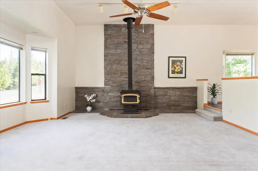 939 Fairway Ct, Murphys, CA 95247 - #3