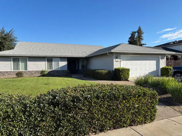 1691 Davis Street, Ripon, CA 95366