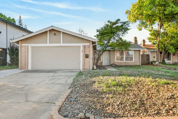 10082 Kern River Court, Rancho Cordova, CA 95670