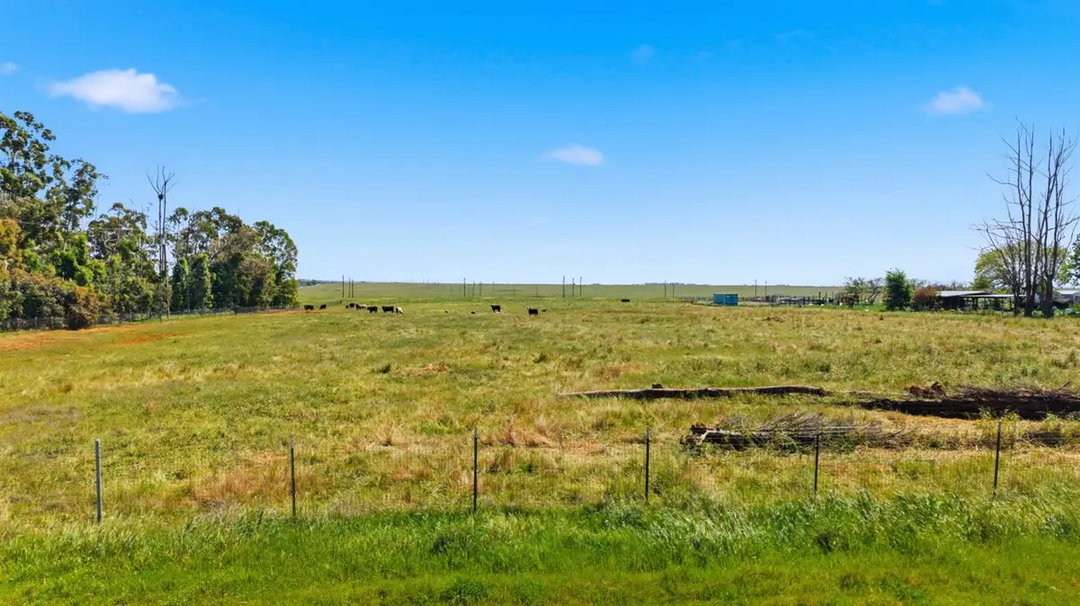 6924 Eric Lane, Wheatland, CA 95692 - #1