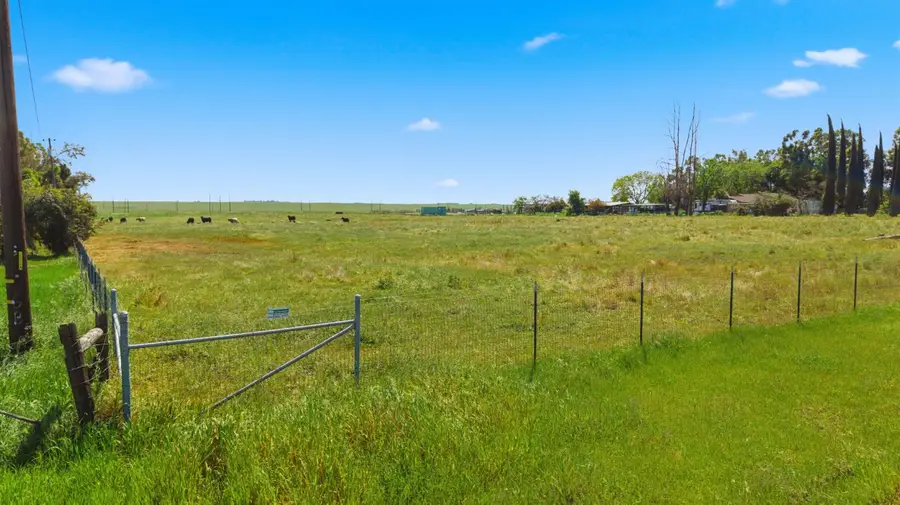 6924 Eric Lane, Wheatland, CA 95692 - #2