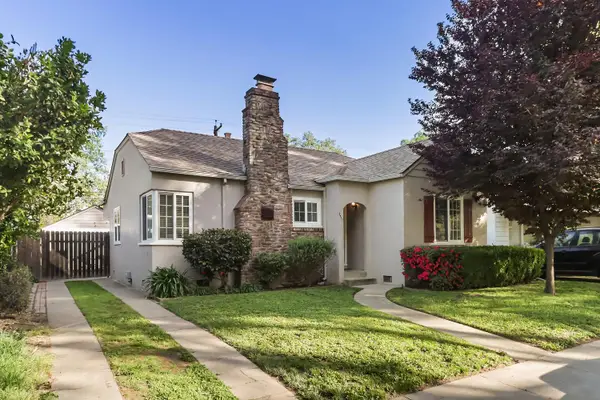 2711 17th Street, Sacramento, CA 95818