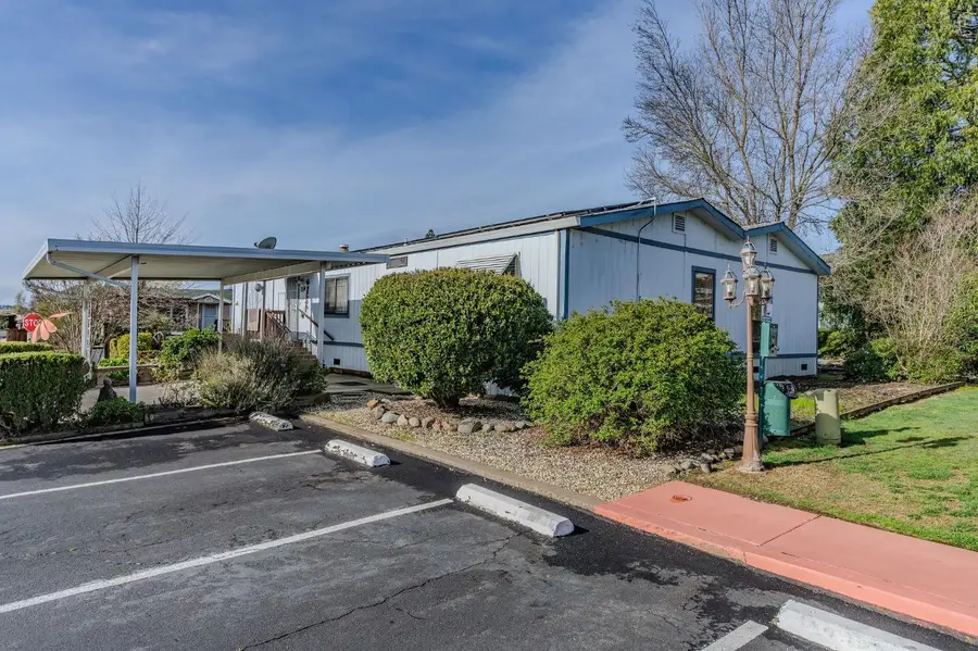 20 Rollingwood Drive #159, Jackson, CA 95642 - #2