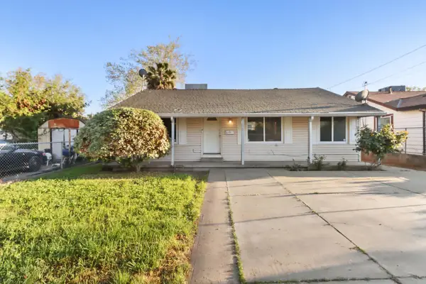 1022 Frienza Avenue, Sacramento, CA 95815