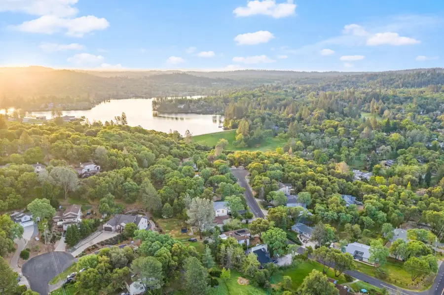 23493 Rolling Hills Court, Auburn, CA 95602 - #3