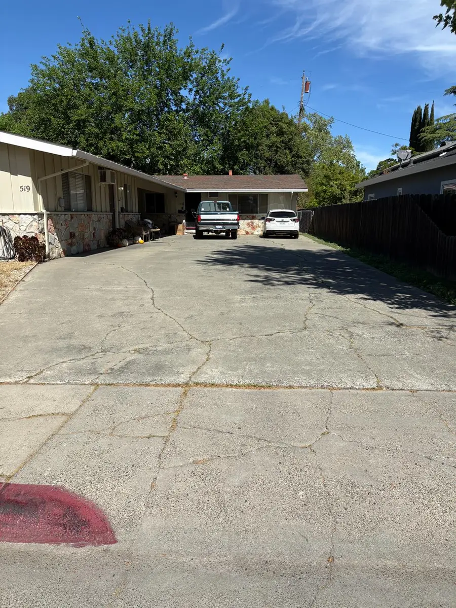 519 Sunset Avenue, Woodland, CA 95695 - #3