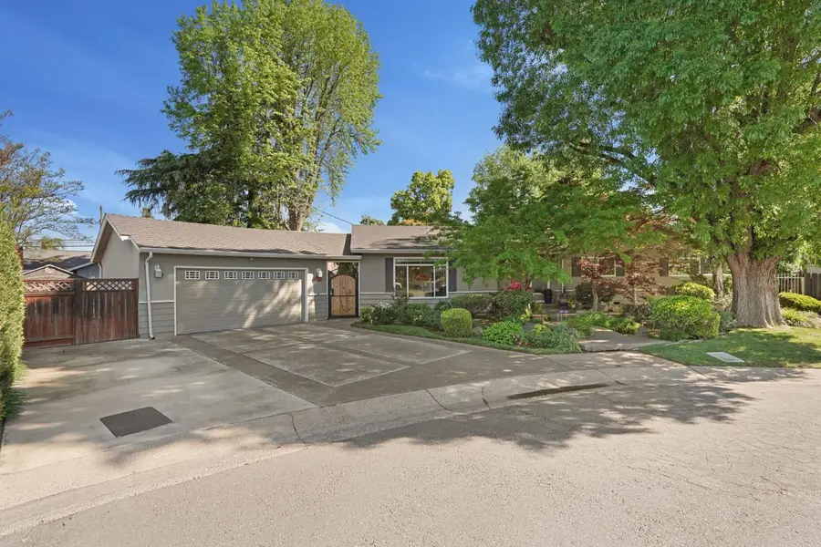 306 Bella Vista Drive, Lodi, CA 95242 - #2