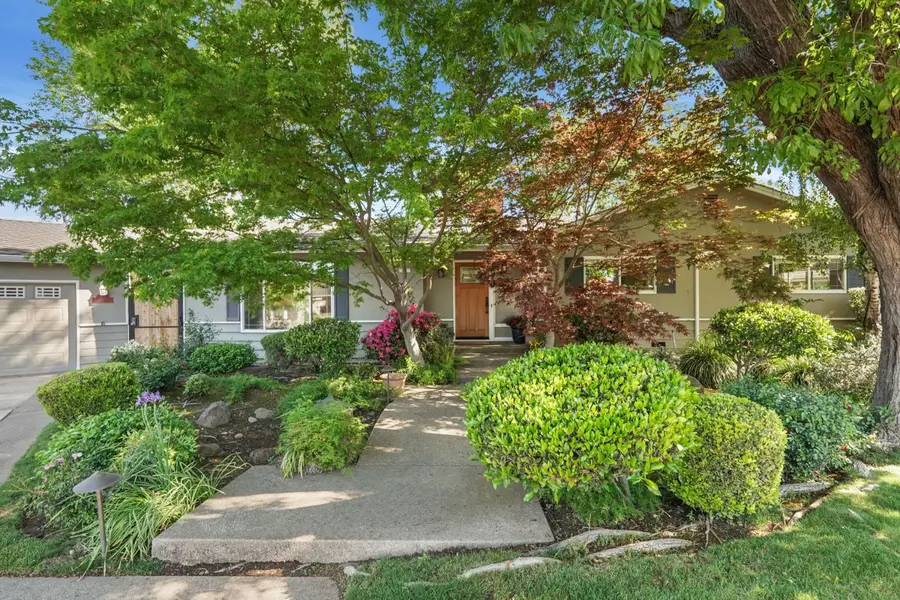 306 Bella Vista Drive, Lodi, CA 95242 - #3