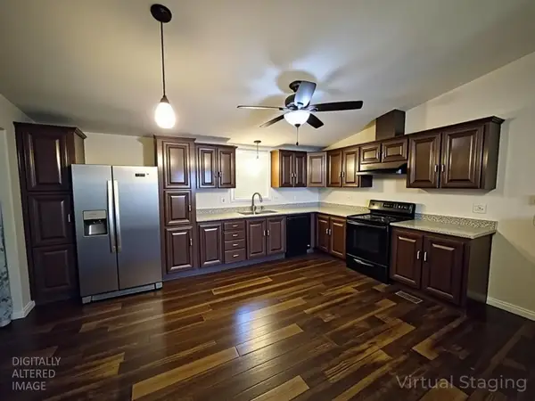 2841 Fowler Rd #144, Ceres, CA 95307