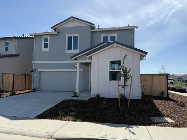 8132 Cadette Court, Elk Grove, CA 95757