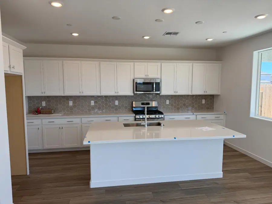 8132 Cadette Court, Elk Grove, CA 95757 - #2