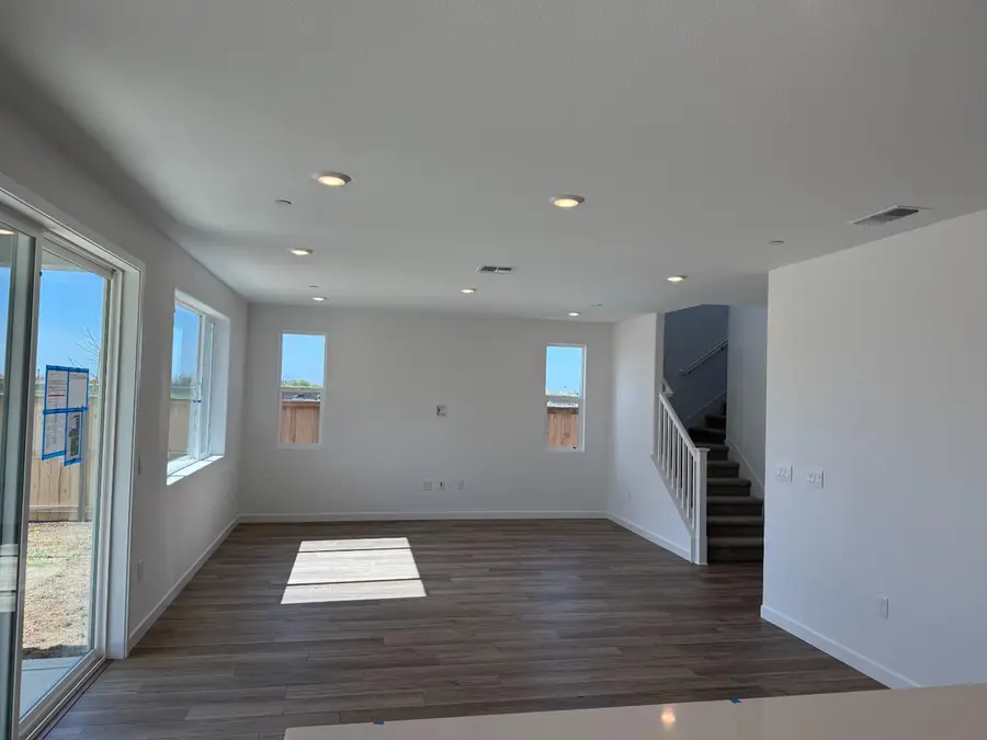 8132 Cadette Court, Elk Grove, CA 95757 - #3