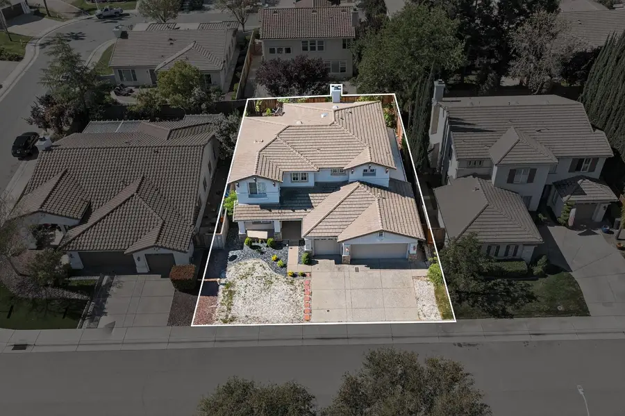 1820 Heather Garden Lane, Roseville, CA 95661 - #3