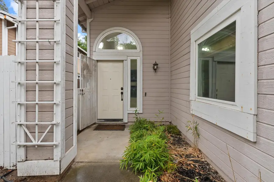 8117 Prior Way, Antelope, CA 95843 - #3