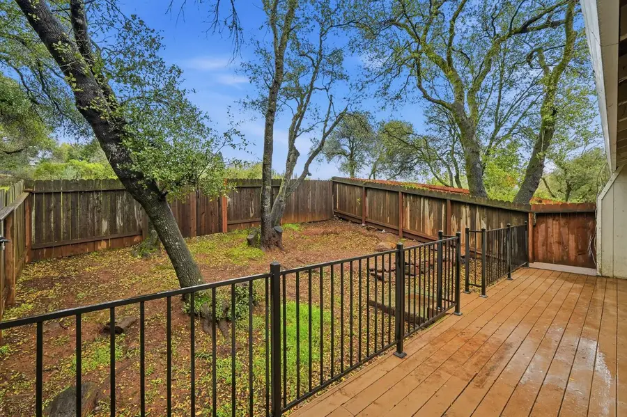 2725 Yuma Court, Cameron Park, CA 95682 - #3
