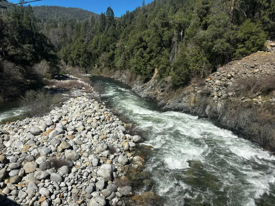 30927 Relief Hill Road, Nevada City, CA 95959 - #2