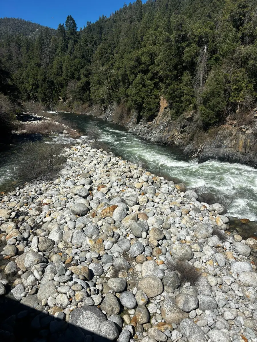 30927 Relief Hill Road, Nevada City, CA 95959 - #3