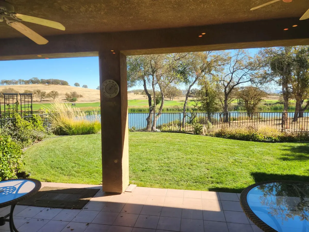 288 Mitchell Lake, Copperopolis, CA 95228 - #1