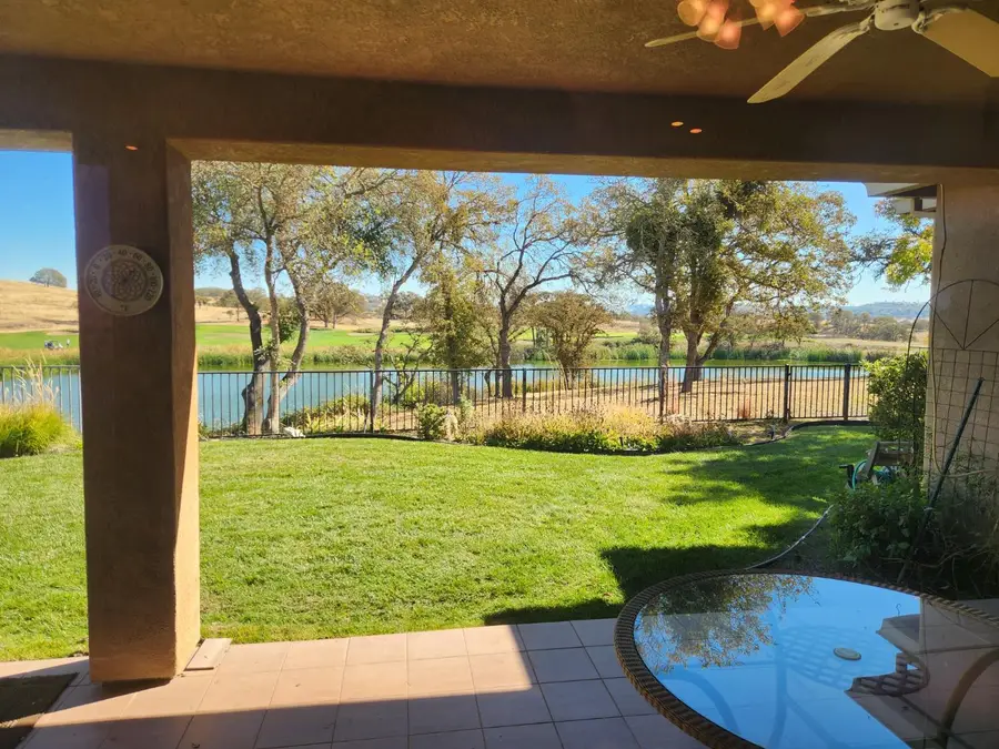 288 Mitchell Lake, Copperopolis, CA 95228 - #2