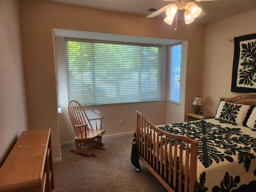 288 Mitchell Lake, Copperopolis, CA 95228 - #3