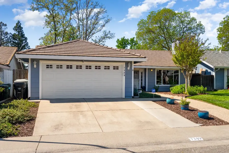 7349 Widener Way, Sacramento, CA 95842 - #3