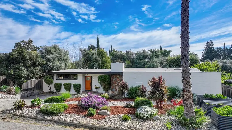 3925 Orangewood Drive, Fair Oaks, CA 95628 - #2