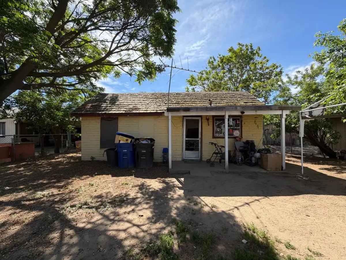 414 Glenn Avenue, Modesto, CA 95358 - #1