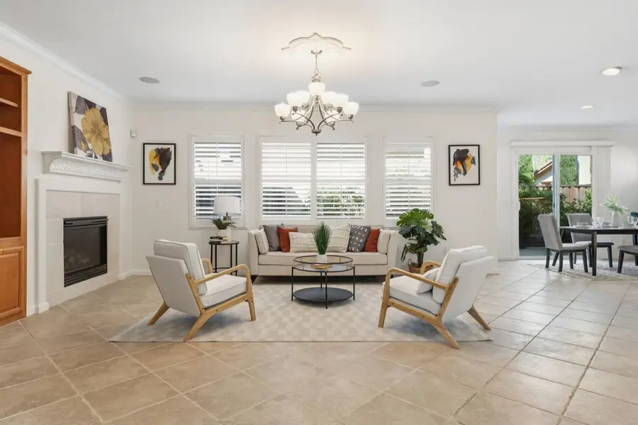 3910 Martis Street, West Sacramento, CA 95691 - #3