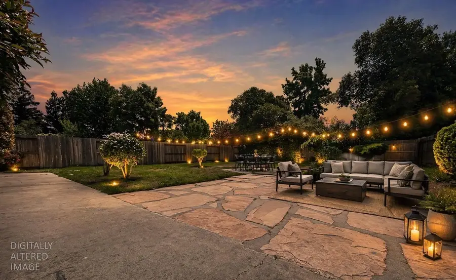 1626 Camphor Way, Lodi, CA 95242 - #2