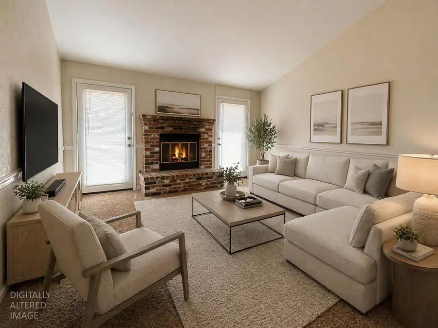 1626 Camphor Way, Lodi, CA 95242 - #3